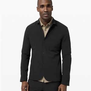 Lululemon - Parkway Light Blazer